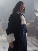 Versailles, Season 2 Episode 1 image