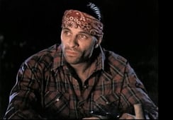 Walker, Texas Ranger, Season 2 Episode 8 image