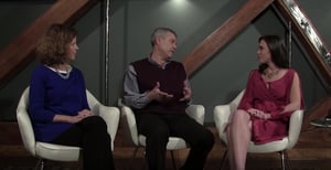 The Whitney Reynolds Show, Season 6 Episode 4 image