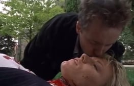 PSI Factor: Chronicles of the Paranormal, Season 4 Episode 14 image