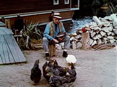 Tammy, Season 1 Episode 12 image