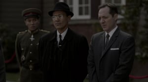 The Man in the High Castle, Season 4 Episode 2 image