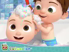 Cocomelon, Season 1 Episode 2 image