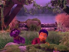 Groundling Marsh, Season 4 Episode 9 image