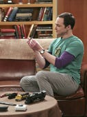 The Big Bang Theory, Season 9 Episode 22 image
