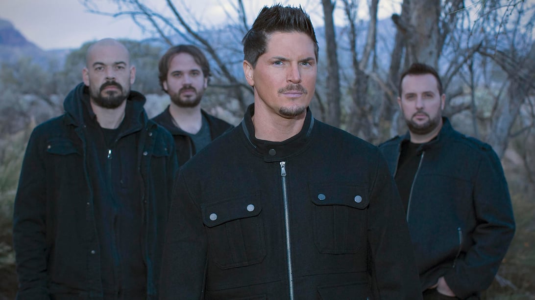 'Ghost Adventures' Is the Best Paranormal Show of the Decade, and It's Just Getting Started