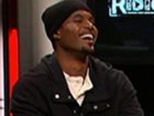 Ridiculousness, Season 1 Episode 11 image