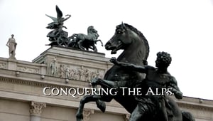 Chris Tarrant: Extreme Railways, Season 5 Episode 1 image