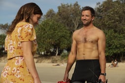 SeaChange, Season 4 Episode 4 image