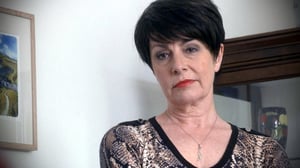 Doctors, Season 16 Episode 92 image