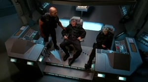 Stargate SG-1, Season 6 Episode 12 image