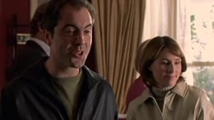 Cold Feet, Season 3 Episode 1 image