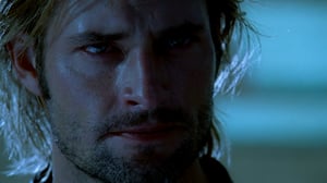 Lost, Season 1 Episode 16 image