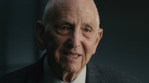 Turning Point: The Bomb and the Cold War, Season 1 Episode 3 image