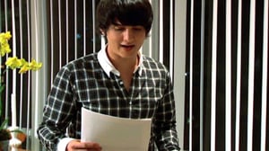 Million Dollar Listing Los Angeles, Season 3 Episode 3 image