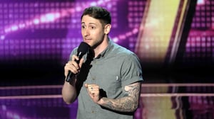 America's Got Talent, Season 13 Episode 11 image