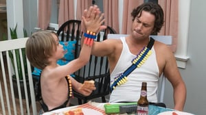 Splitting Up Together, Season 1 Episode 2 image