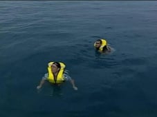 Pizza, Season 2 Episode 10 image