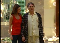 Life Is Sweeter, Season 3 Episode 243 image