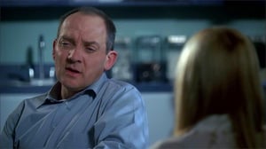 Medium, Season 1 Episode 10 image