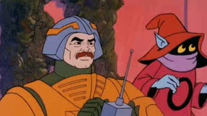 He-Man and the Masters of the Universe, Season 2 Episode 7 image