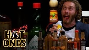 Hot Ones, Season 2 Episode 4 image