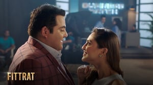 Fittrat, Season 1 Episode 8 image