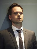 Suits, Season 3 Episode 14 image