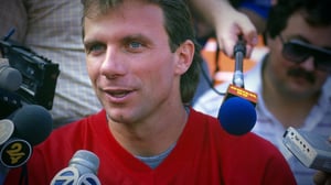 Joe Montana: Cool Under Pressure, Season 1 Episode 4 image
