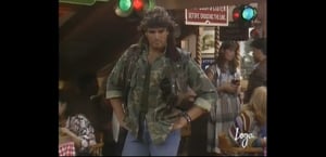 It's a Living, Season 4 Episode 2 image