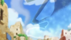 One Piece, Season 1 Episode 917 image