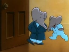 Babar, Season 2 Episode 2 image