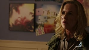 Ice, Season 2 Episode 8 image