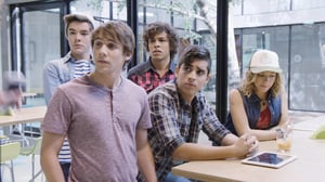 Once, Season 1 Episode 17 image