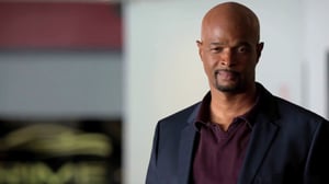 Lethal Weapon, Season 1 Episode 17 image