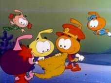 Snorks, Season 4 Episode 10 image
