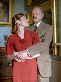 Agatha Christie's Poirot, Season 3 Episode 3 image
