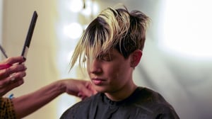 Love, Lust or Run, Season 1 Episode 13 image