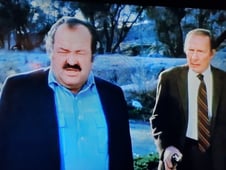 Cannon, Season 1 Episode 24 image