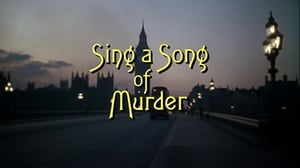 Murder, She Wrote, Season 2 Episode 5 image