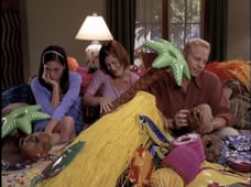 Beverly Hills, 90210, Season 10 Episode 5 image