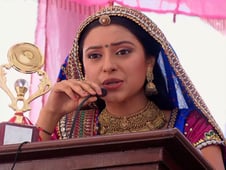 Child Bride, Season 1 Episode 1001 image