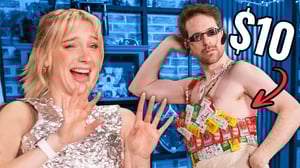 Smosh, Season 19 Episode 23 image