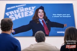 Nobodies, Season 1 Episode 1 image