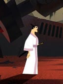 Samurai Jack, Season 3 Episode 4 image