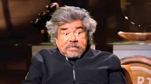 Hart to Heart, Season 4 Episode 2 image