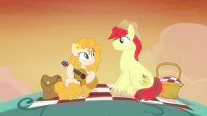 My Little Pony: Friendship Is Magic, Season 7 Episode 13 image