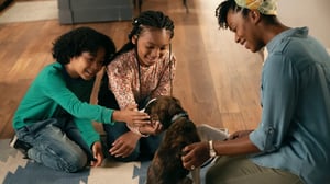 Puppy Place, Season 2 Episode 8 image