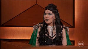 Judge Steve Harvey, Season 2 Episode 20 image