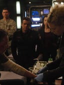 Stargate Universe, Season 2 Episode 12 image